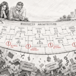 business architecture