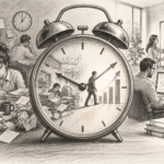 When is the better time to invest in business systems