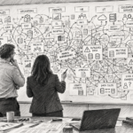 Operational Complexity